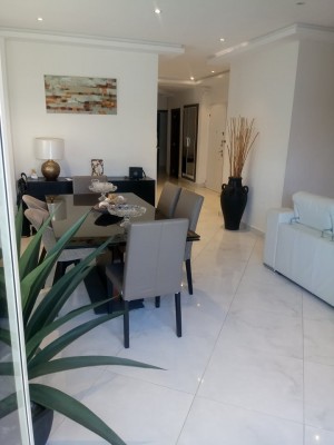 1894_vente appartement F4 Alger, 180 m².2.jpg